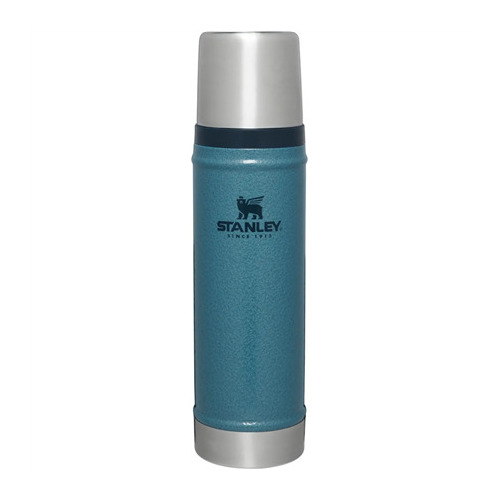 STANLEY Thermo | Classic | Capacity