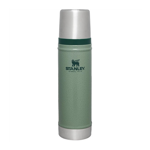 STANLEY Thermo | Classic | Capacity