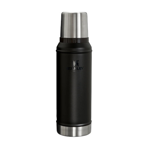Stanley 1913 Thermo | Classic |