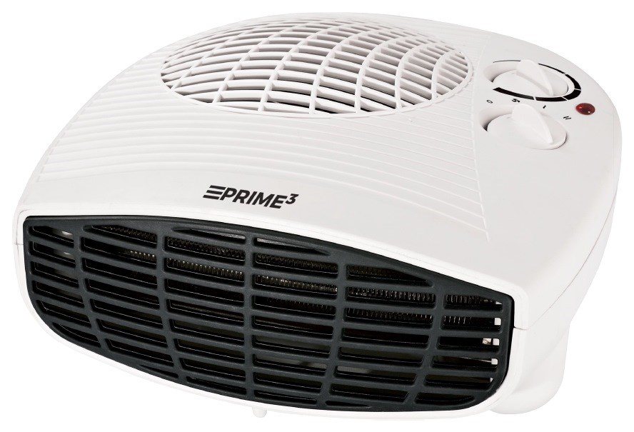 THERMO FAN PTC PRIME3 SFH21 |
