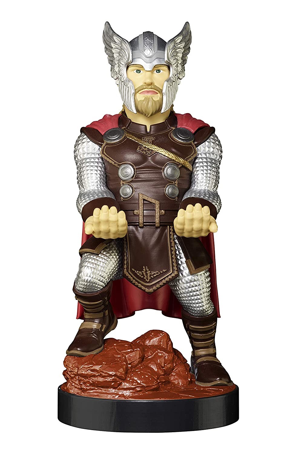 Exquisite Gaming Thor (Gamerverse) Cable Guy