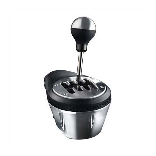 Thrustmaster TH8A Add-On Shifter (XB1 /