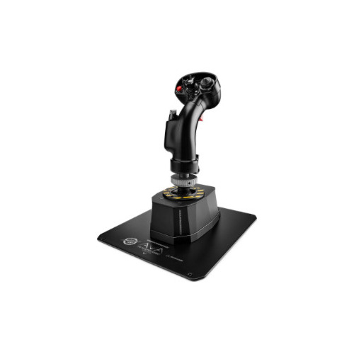 Thrustmaster Ava FA18 Super Hornet Flight