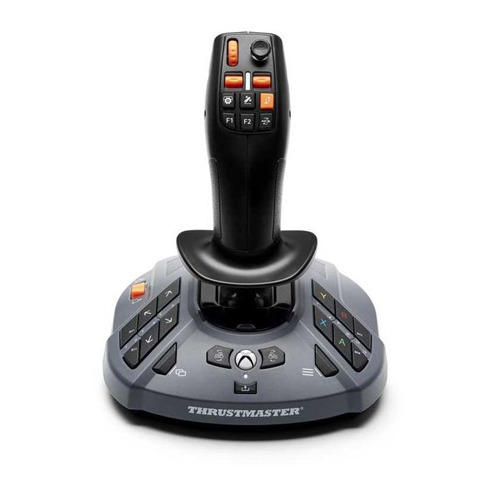 Thrustmaster Simtask Farmstick Xbox | 4460279