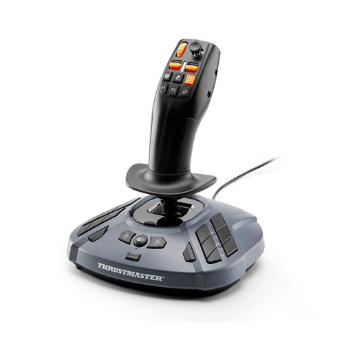Thrustmaster Joystick SimTask Farmstick | 4160881