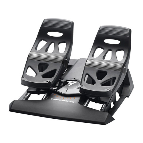 Thrustmaster Rudder pedals T.Flight |