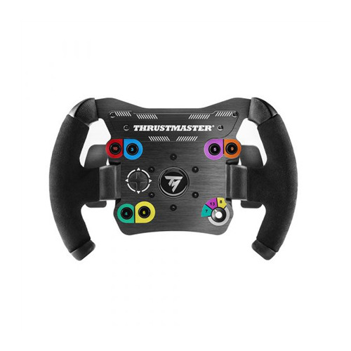 Thrustmaster | Steering Wheel Add-On TM