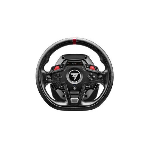 Thrustmaster T248R steering wheel| PS5/PS4/PC |