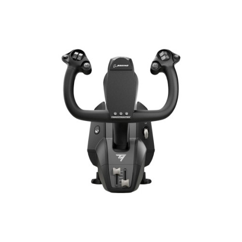Thrustmaster TCA Yoke Boeing Edition |