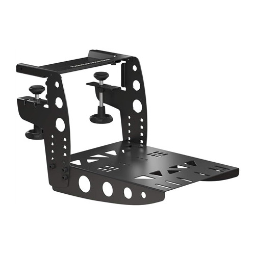 Thrustmaster TM Flying clamp (4060174) |
