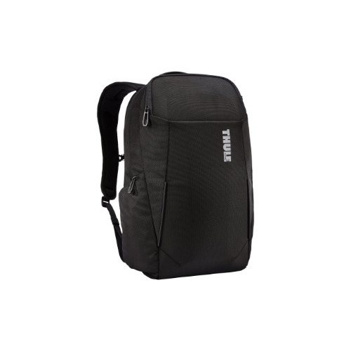 Thule | Accent Backpack 23L |