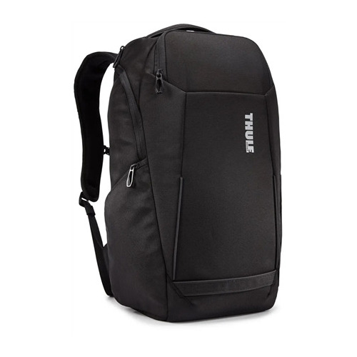 Thule Accent Backpack 28L - Black