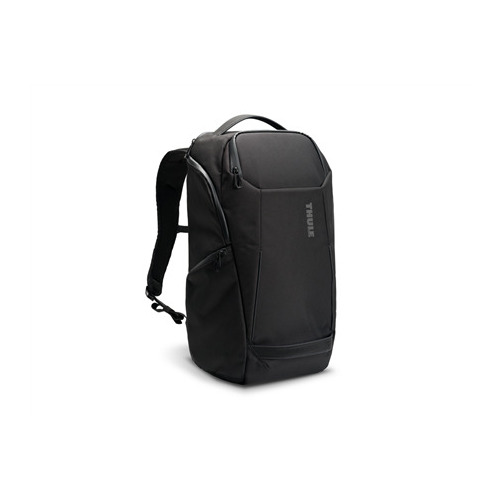 Thule Accent BP 28L - TACBP2216A