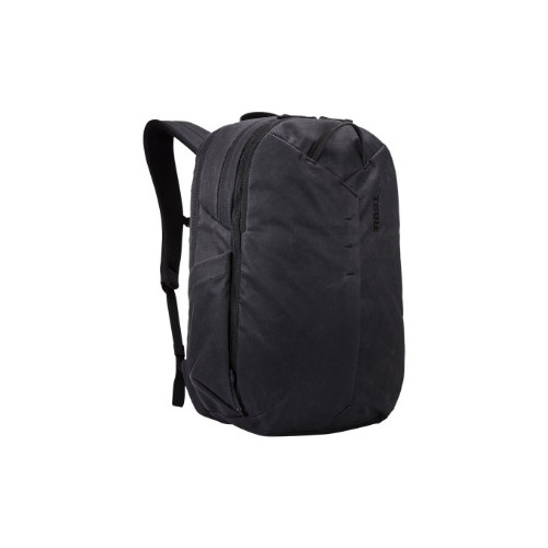 Thule | Aion Travel Backpack 28L