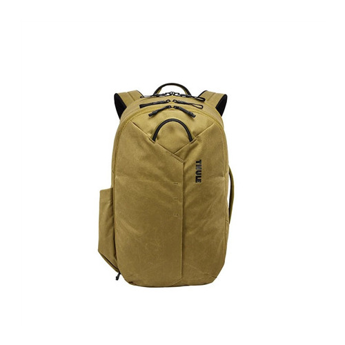Thule | Aion Travel Backpack 28L