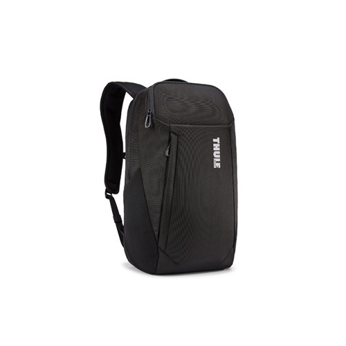 Thule | Backpack 20L | TACBP-2115
