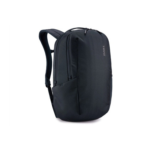 Thule | Backpack, 21 L |