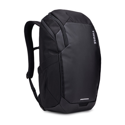 Thule | Backpack 26L | Chasm