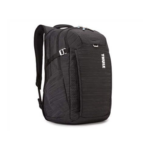 Thule | Backpack 28L | CONBP-216