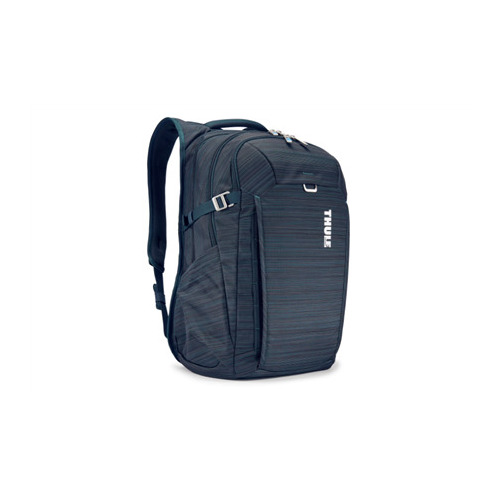 THULE Mugursomas Construct Backpack 28L -