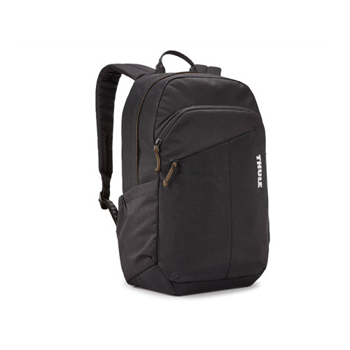 Thule | Backpack | TCAM-7116 Indago