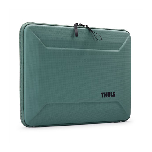 Thule | Case MacBook Pro 16&quot