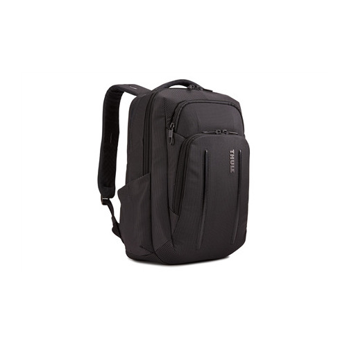 Thule | Crossover 2 20L |