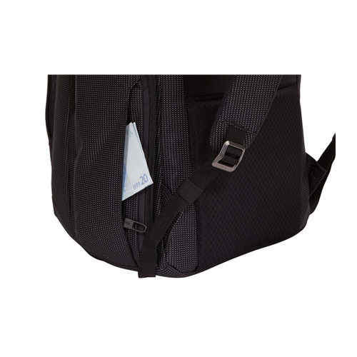 Thule | Crossover 2 30L |