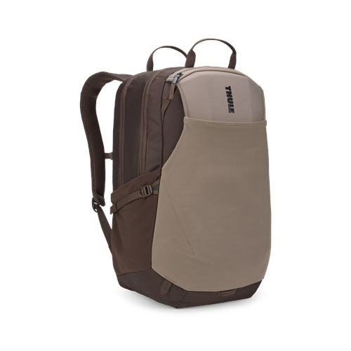 Thule EnRoute | Backpack | Tinted
