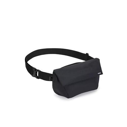 Thule EnRoute | Sling Bag |