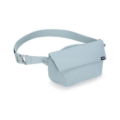 Thule EnRoute | Sling Bag |