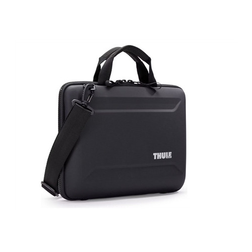 Thule | Gauntlet | Fits up