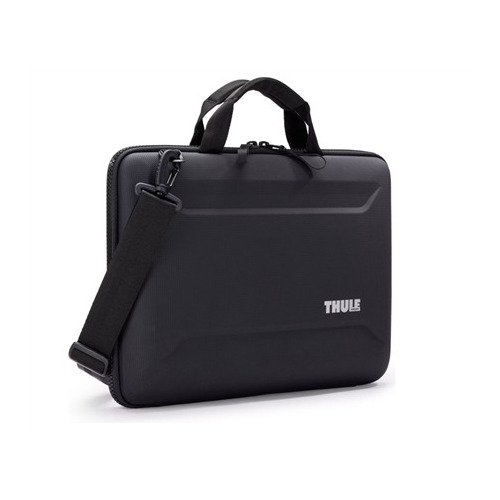 Thule | Gauntlet | Fits up