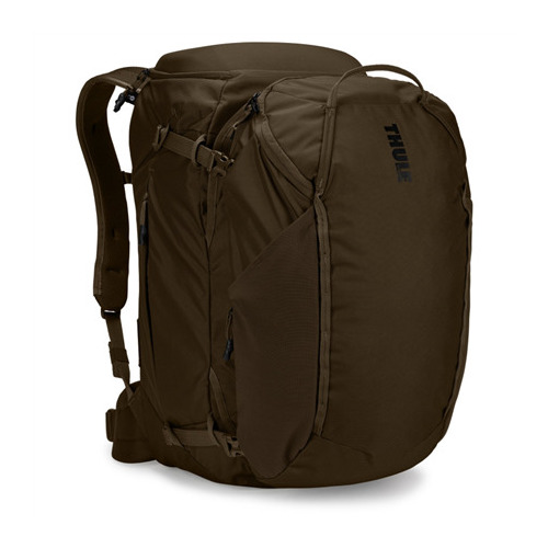 THULE Pārgājienu mugursomas Landmark Travel Pack