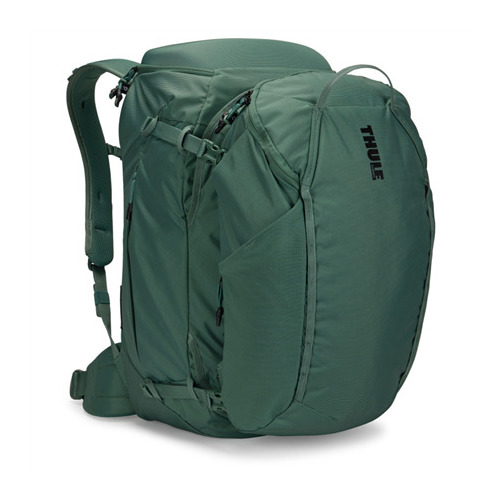 Thule | Landmark, 60 L |