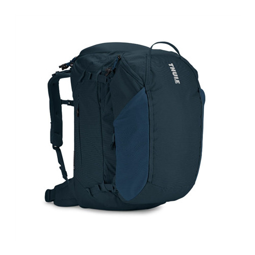 Thule | Landmark, 60 L |