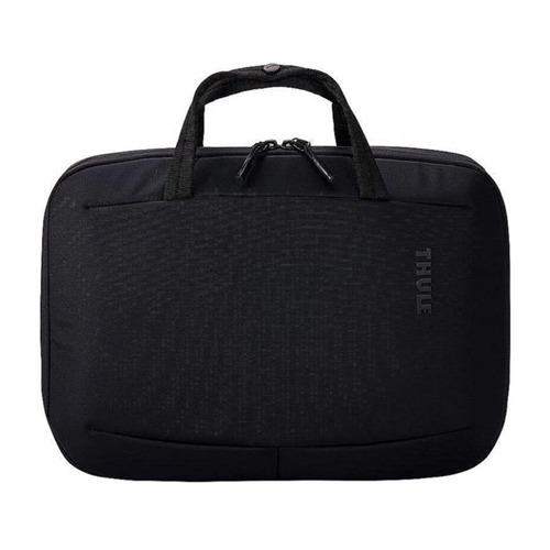 Thule | Laptop and Tablet Attaché