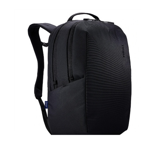 Thule | Laptop Backpack, 27 L