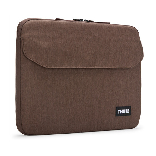 Thule | Laptop Lithos Sleeve MacBook