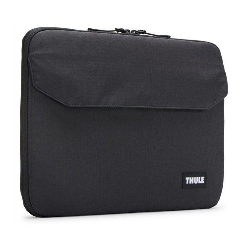 Thule | Laptop Sleeve Lithos for