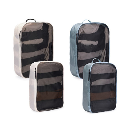 Thule | Packing Cube, 2x Large