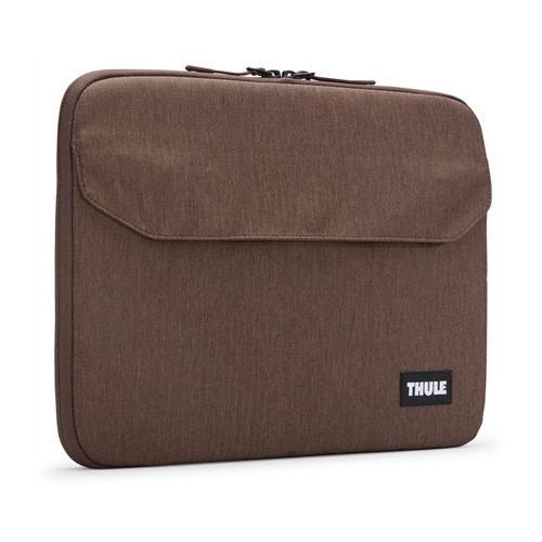 Thule | Sleeve Lithos for MacBook
