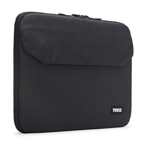 Thule | Sleeve Lithos for MacBook