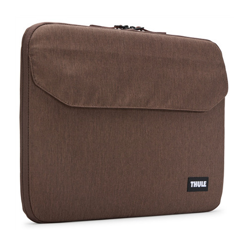 Thule | Sleeve Lithos for MacBook