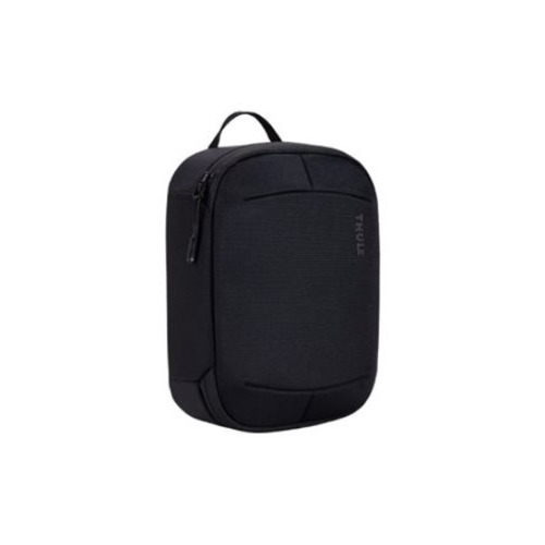 Thule | Subterra 2 PowerShuttle Plus