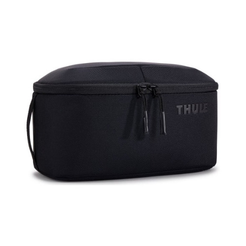 Thule | Subterra 2 | Toiletry