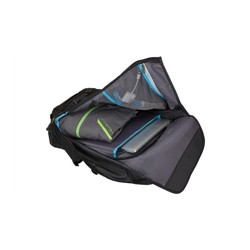 Thule | Subterra | TSDP-115 |