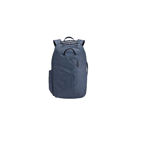 Thule | Travel Backpack 28L |
