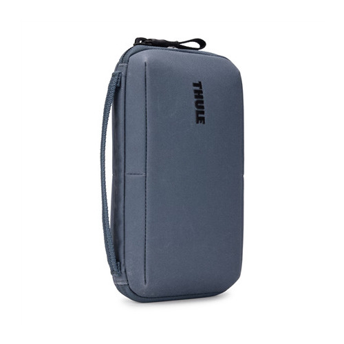 Thule | Travel Organizer | Aion