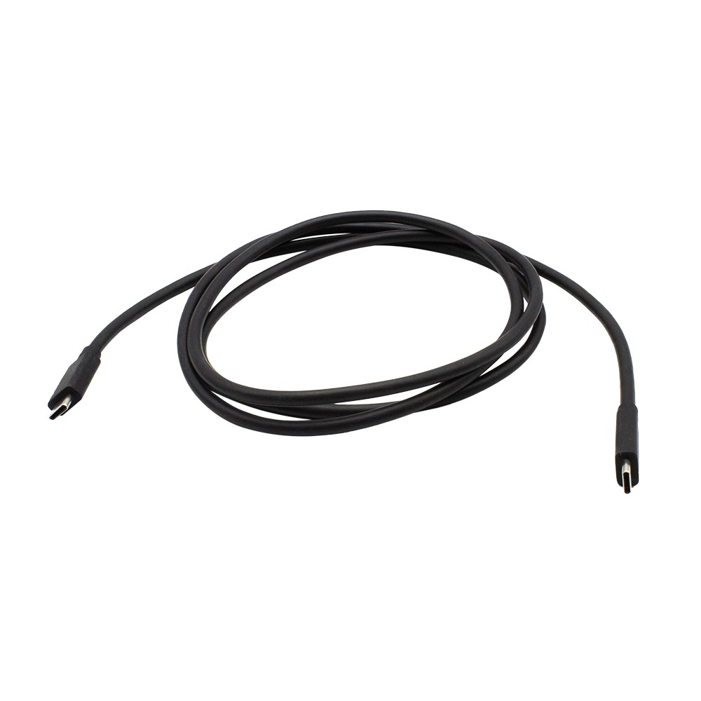 I-TEC Thunderbolt3 40Gp Power Delivery 100W